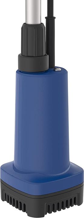 Produktbild Güde Regenfasspumpe RFP 12-201-04