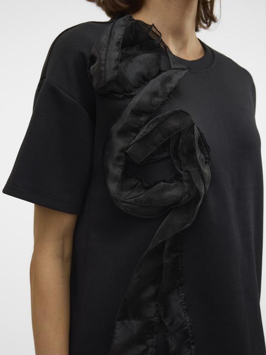 Produktbild Vero Moda VMCORA Sweatshirt-Jacke Top (S)