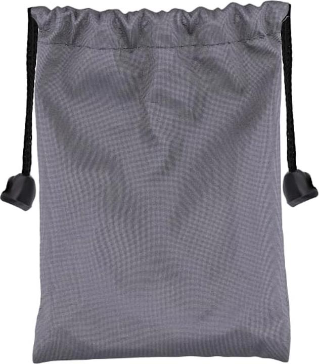 Immagine prodotto T'nB Microfono Influence Clip 360°, Jack 3,5 mm