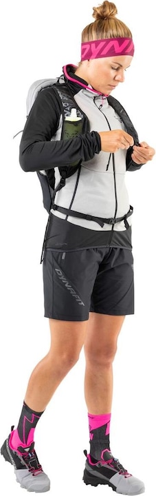 Produktbild Dynafit Transalper Light Ptc Hoody (36)