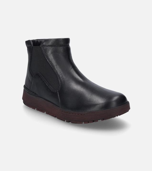 Produktbild Josef Seibel 95604-MA015 (36)