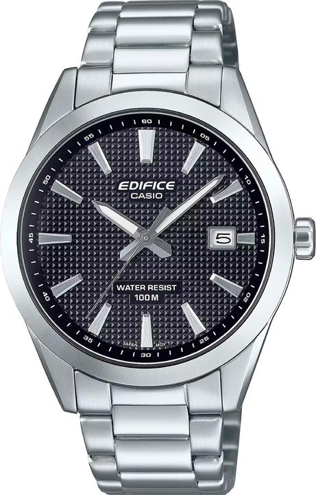 Casio EFV-160D-1AVEF (Analoguhr, 40 mm)