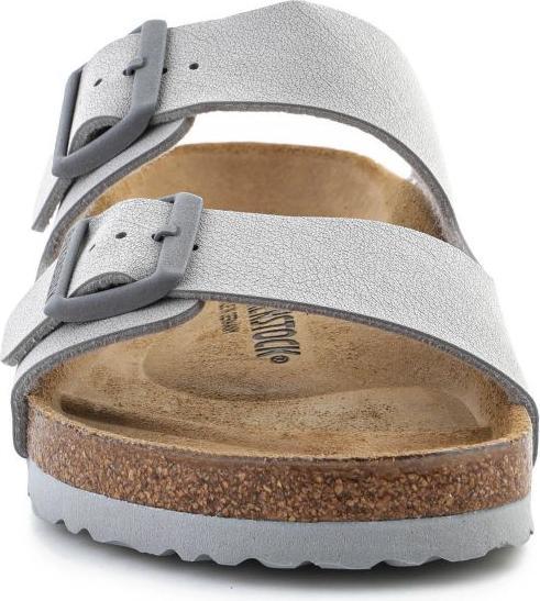 Image du produit Birkenstock Arizona BF (41)