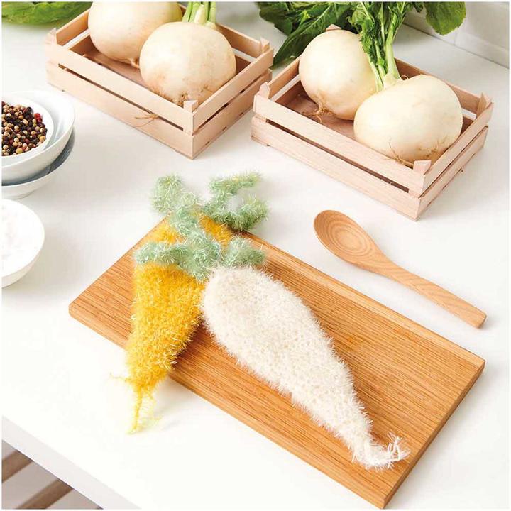 Image du produit Rico Design Creative Bubble (90 m)