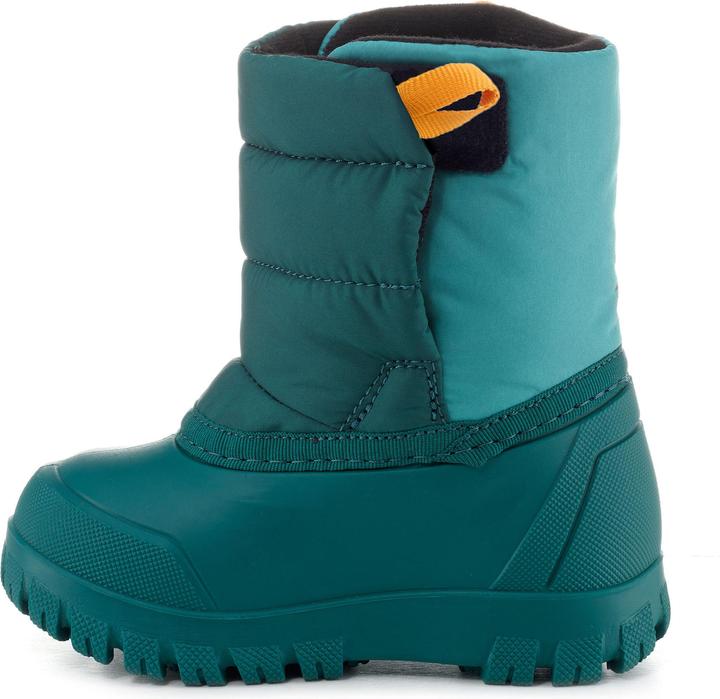 Produktbild Wedze WARM BB 500 (21)