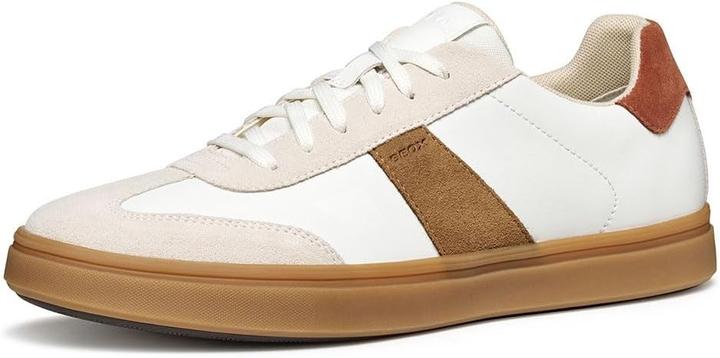 Image du produit Geox Baltmoore A (39)