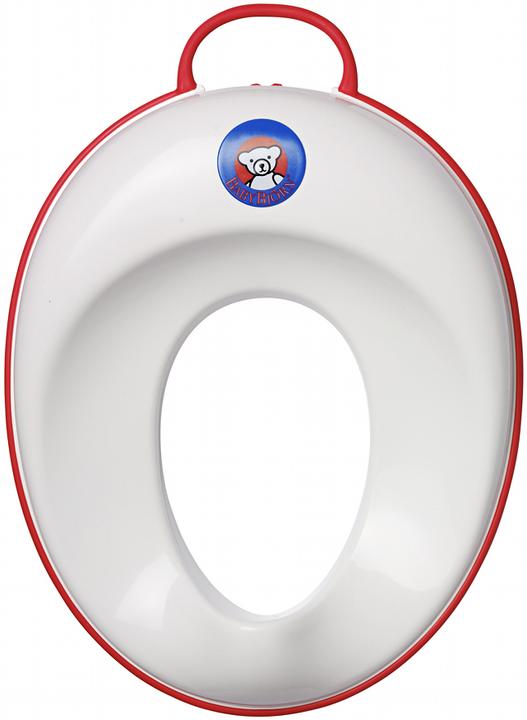 Produktbild BabyBjörn Toilettensitz