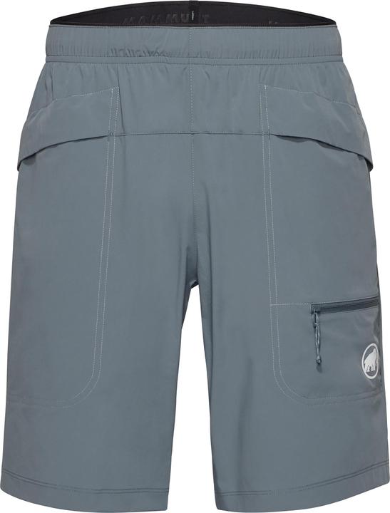 Produktbild Mammut Sender Climbing Shorts (3XL, 56, XL)