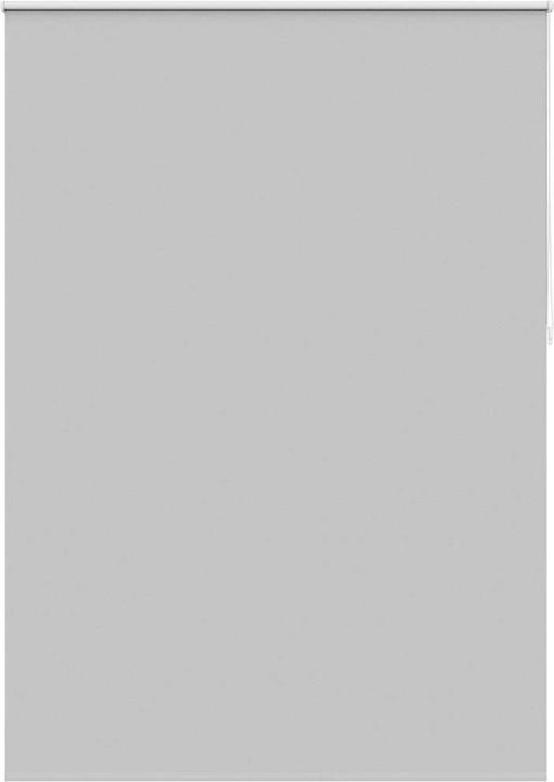 Produktbild vidaXL Aulikki (160 x 230 cm)