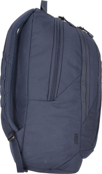 Image du produit Ogio SAC À DOS BANDIT PRO NAVY P/N : 5921150OG (20 l)