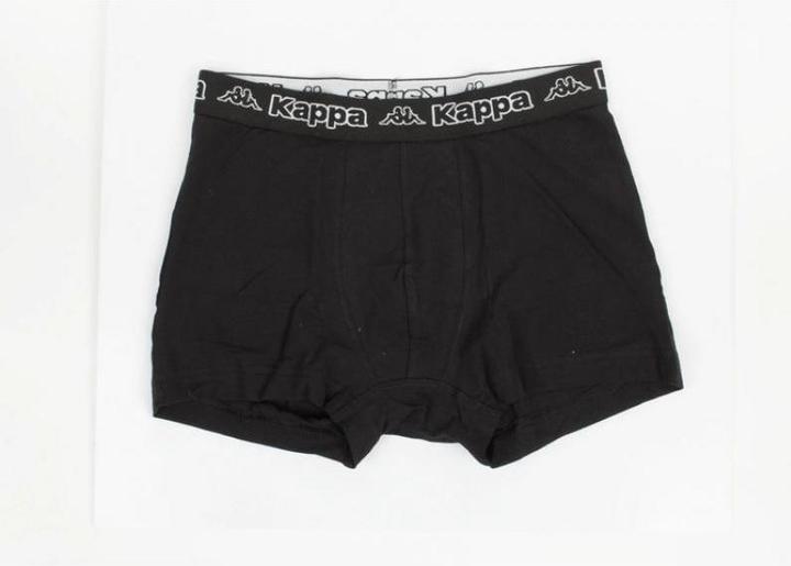 Produktbild Kappa Boxer (L, 2er Pack)