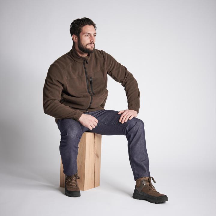 Produktbild Solognac CROSSHUNT 100 (43)