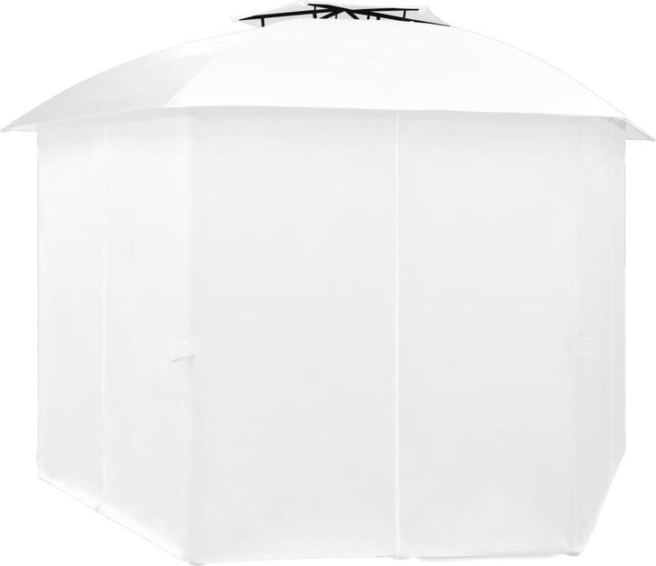 Produktbild vidaXL Geoffrey (360 cm, 312 cm)