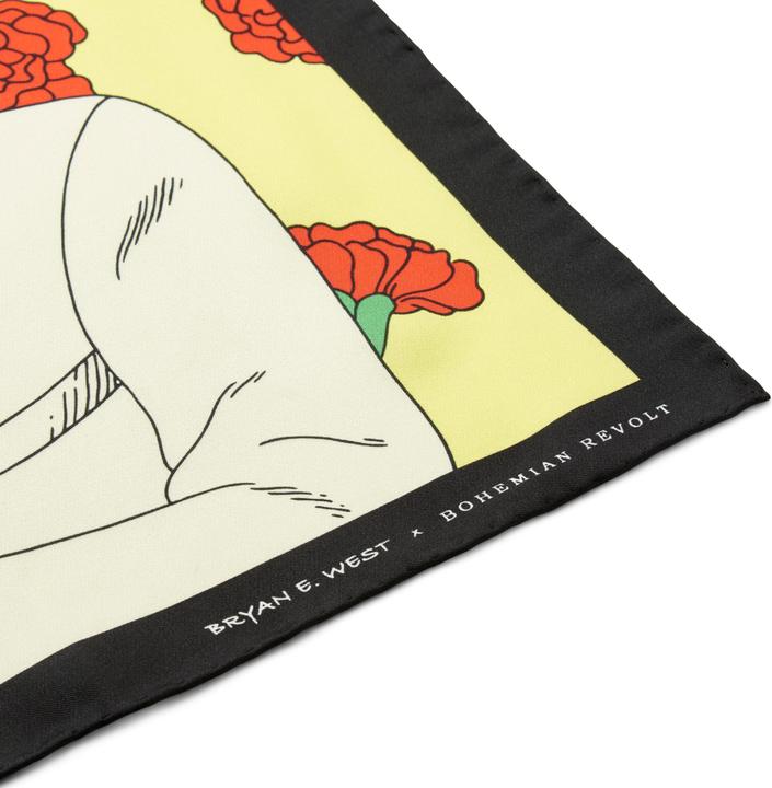 Actual product image Bohemian Revolt St. Louis