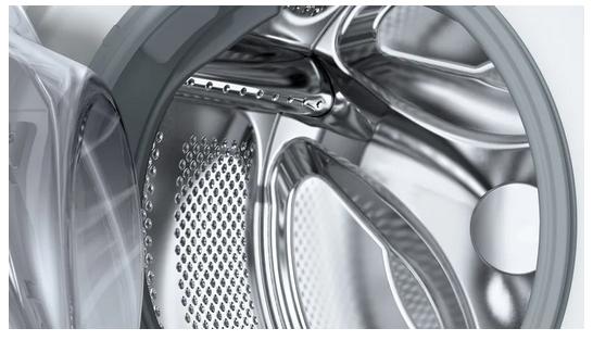 Produktbild Bosch Hausgeräte WAN280A3 (7 kg, Links)