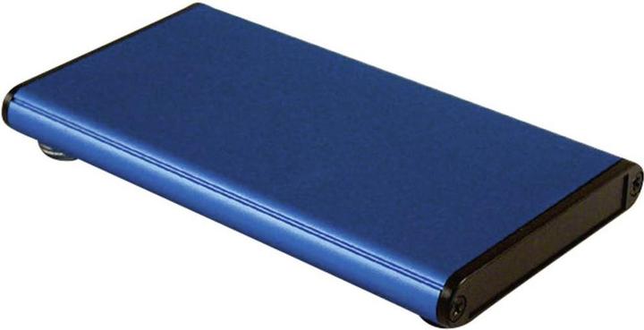 Productafbeelding Hammond Universele behuizing (Huisvesting)