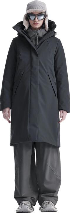 Actual product image Krakatau Gaia (M)