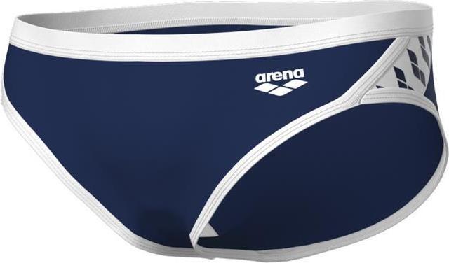 navy-white