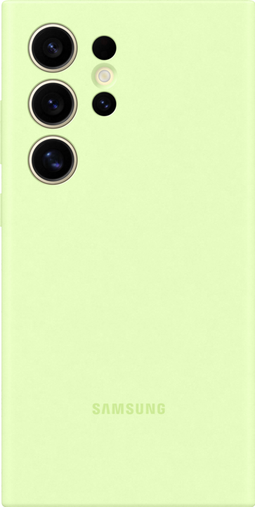 Lime