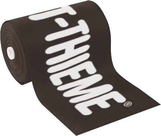 Produktbild Sport-Thieme Therapie-Band 150 (25 m, Spezial Stark)