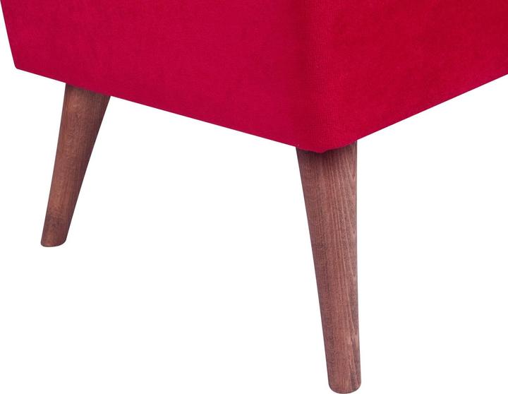Productafbeelding Atelier del Sofa Nieuw