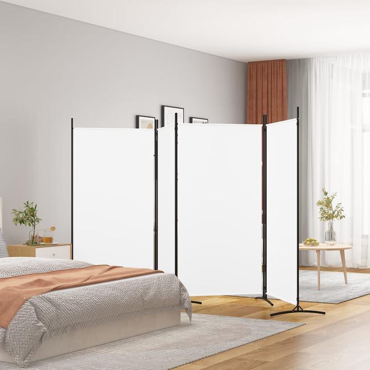 Image du produit vidaXL Yardan