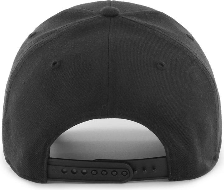 Actual product image 47 Brand NASCAR Ballpark MVP (One size)