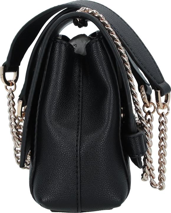 Image du produit Guess Eco Ali Schultertasche 27 cm