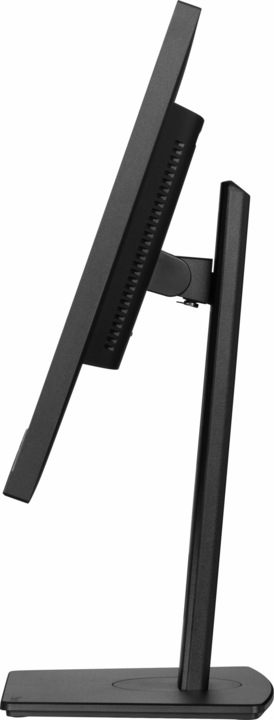 Image du produit iiyama Moniteur XUB2797QSNP-B1 (2560 x 1440 pixels, 27")