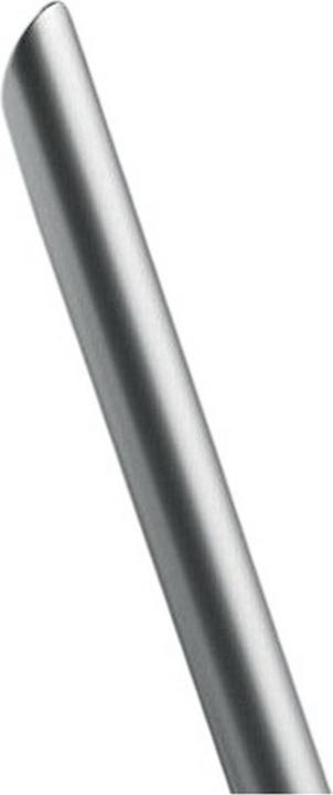 Immagine prodotto MidOcean Penever (1x)