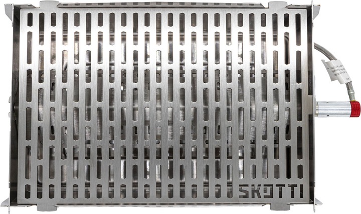 Image du produit Skotti 2.0 (2.50 kW)