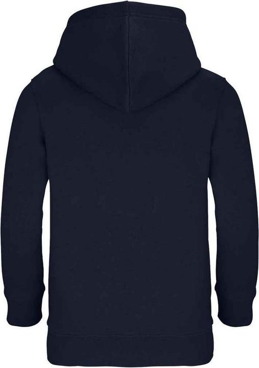 Immagine prodotto Sols Connor Felpa con Cappuccio Bambini (140)