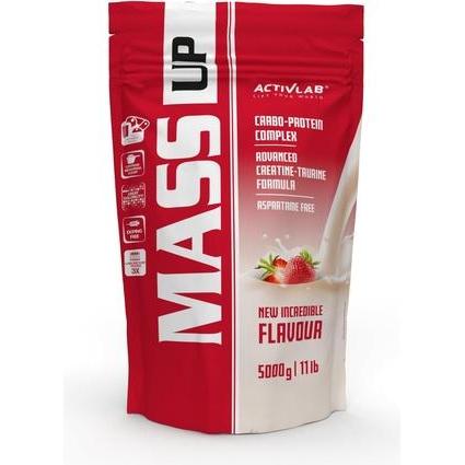 Mga , Lozione Corpo, Na