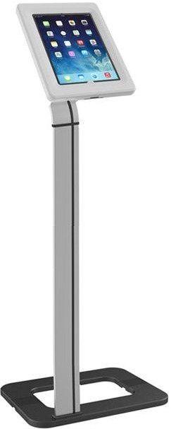 Actual product image Maclean Mount