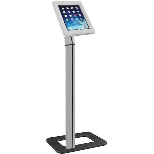 Maclean Mount, Tablet Halterung, Grau