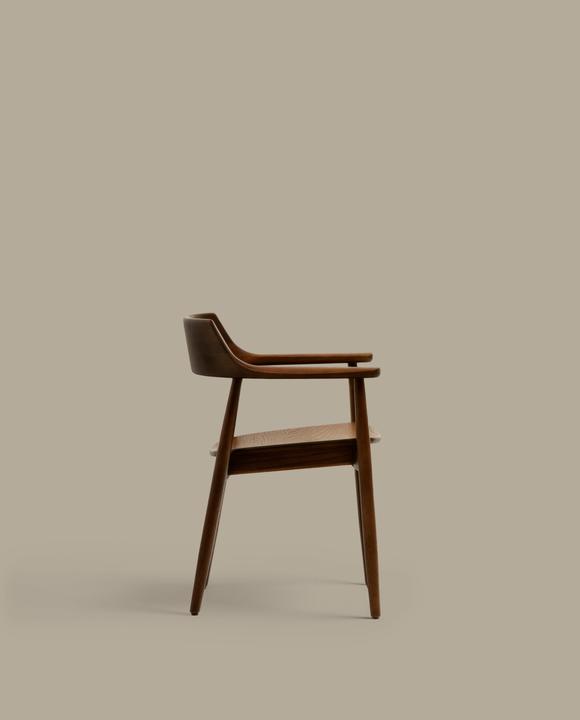 Actual product image Kave Home Fondes