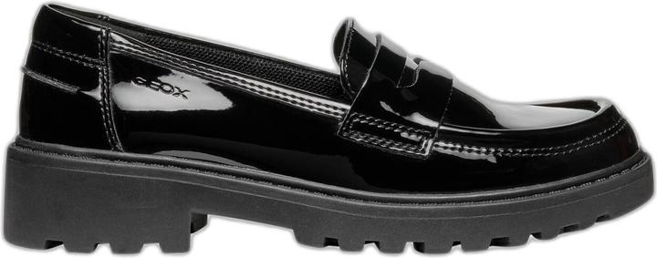 Actual product image Geox Casey (29)