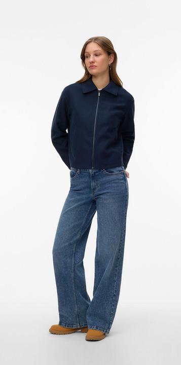 Immagine prodotto Vero Moda VMIDA Leichte Jacke Jacke (40)