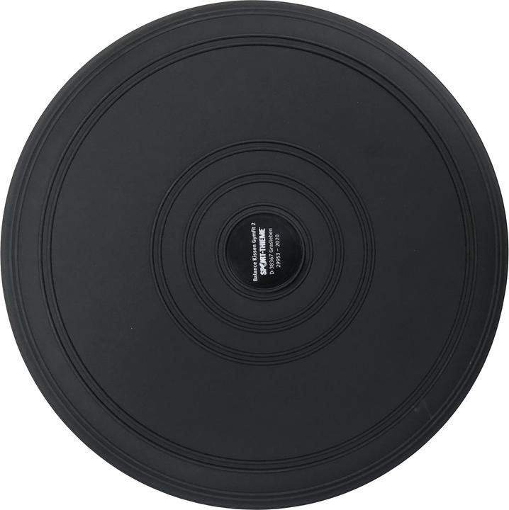 Produktbild Sport-Thieme Balancekissen Gymfit 33