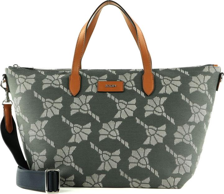 Produktbild Joop! Secondo Helena Handbag