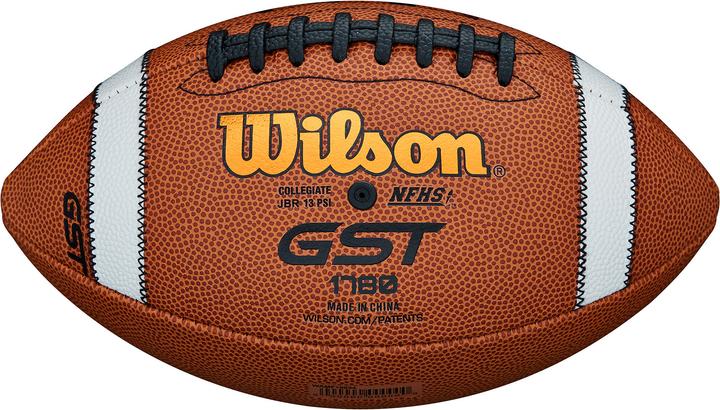 Immagine prodotto Wilson Calcio GST composito