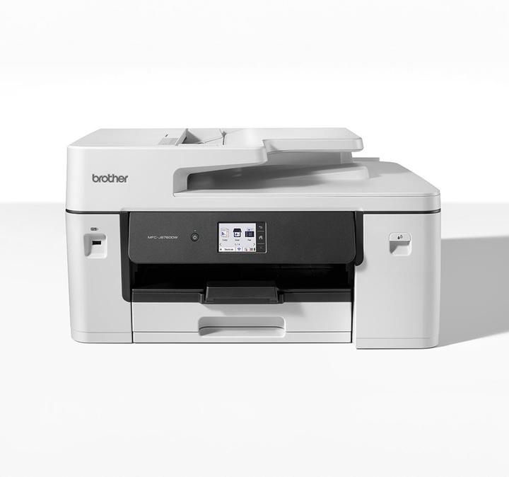 Immagine prodotto Brother MFC-J6760DW (Colore)