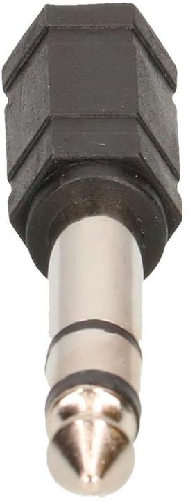 Produktbild Schwaiger 6.3/3. (Winkeladapter)