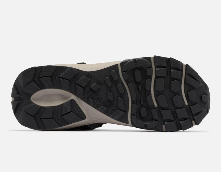 Image du produit Columbia Peakfreak Rush Sandal Lea (44)