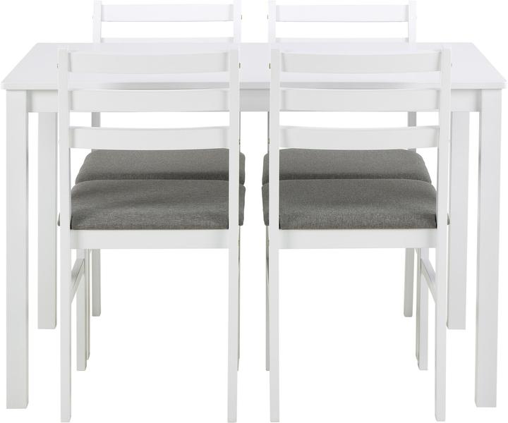 Produktbild AC Design Alicante (MDF)