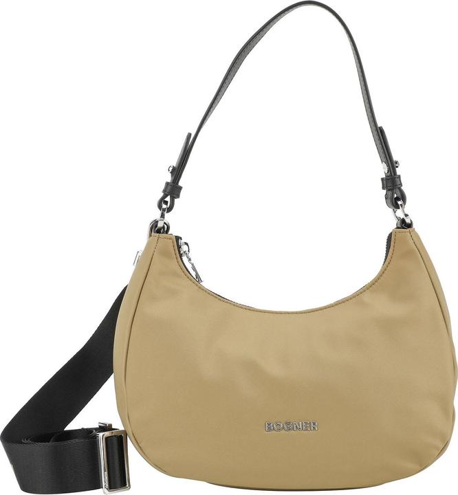 Immagine prodotto Bogner monastero melene hobo svz