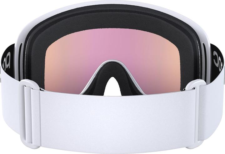 Produktbild Poc Opsin