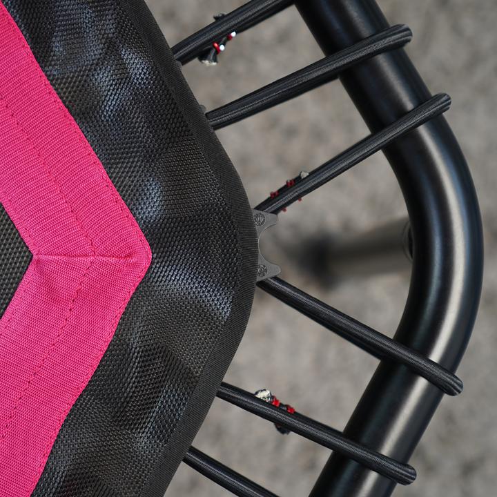 Produktbild Bellicon Trampolin Go Jumping