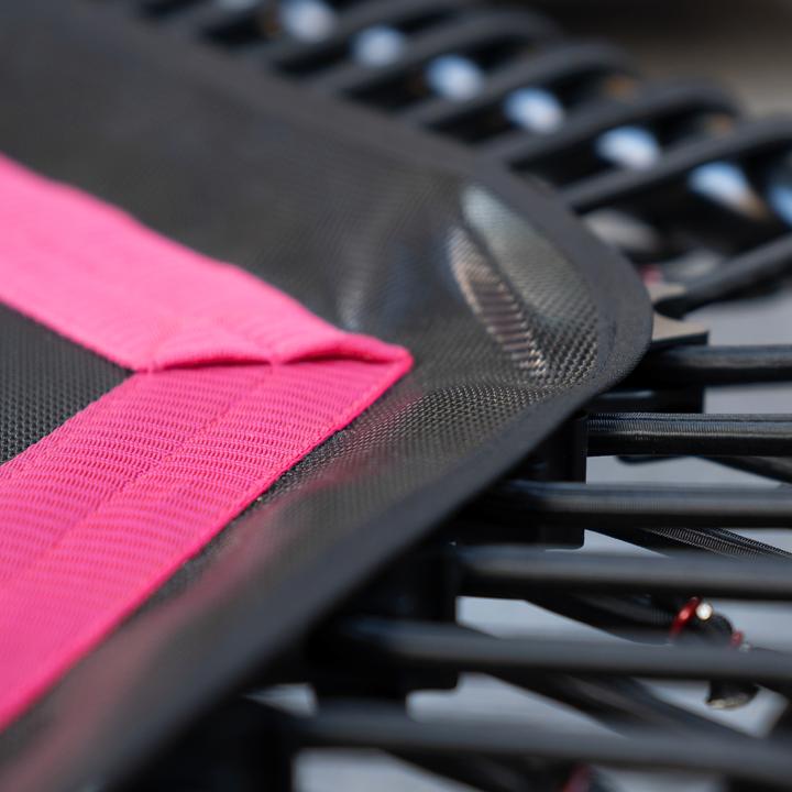 Produktbild Bellicon Trampolin Go Jumping