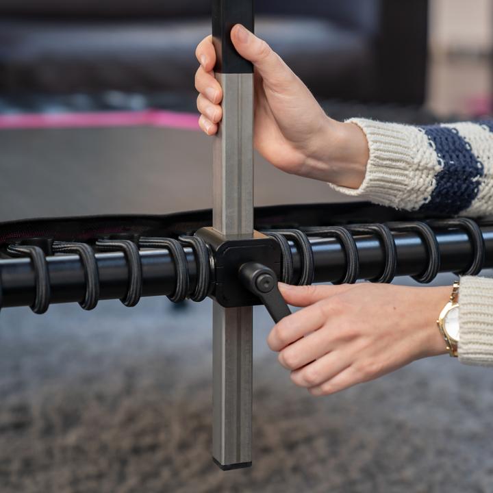 Produktbild Bellicon Trampolin Go Jumping